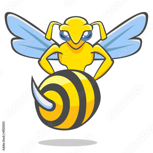 VectorHornet