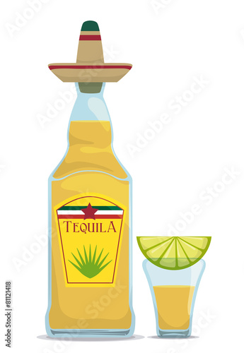 Mexico design.