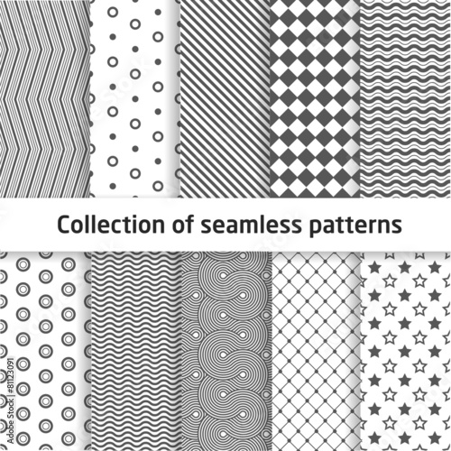 CollectionSeamlessPatterns02