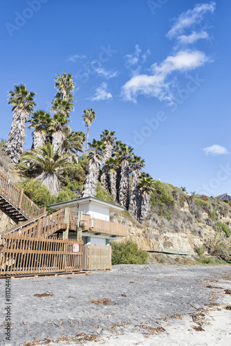 Encinitas, California