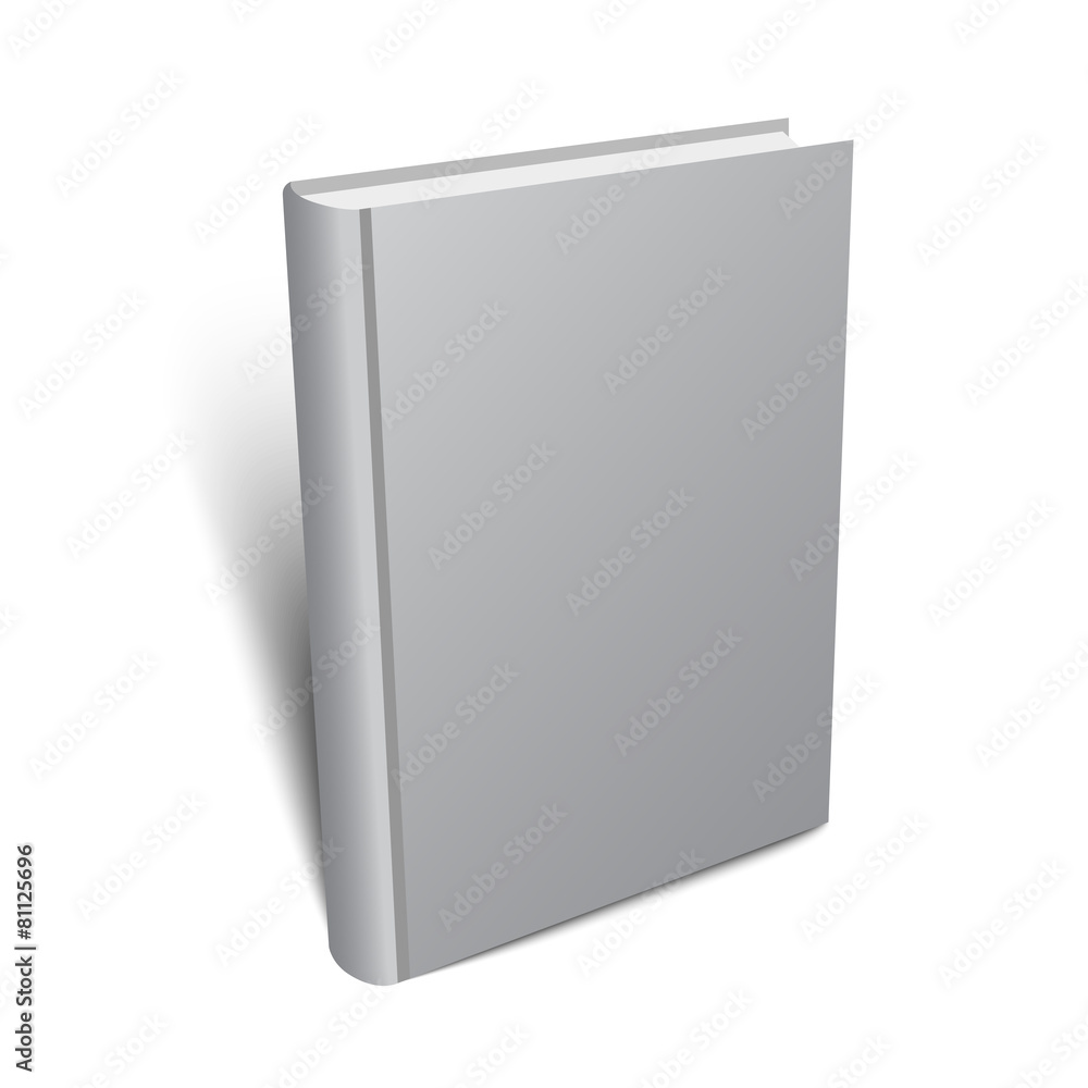 book illustration for your design book illustration for your design