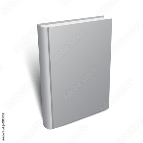 book illustration for your design