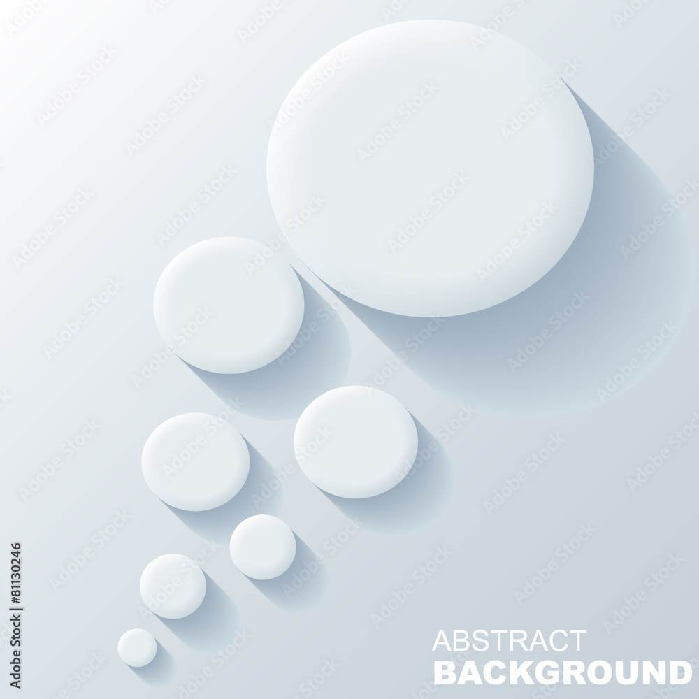 Abstract background Abstract background