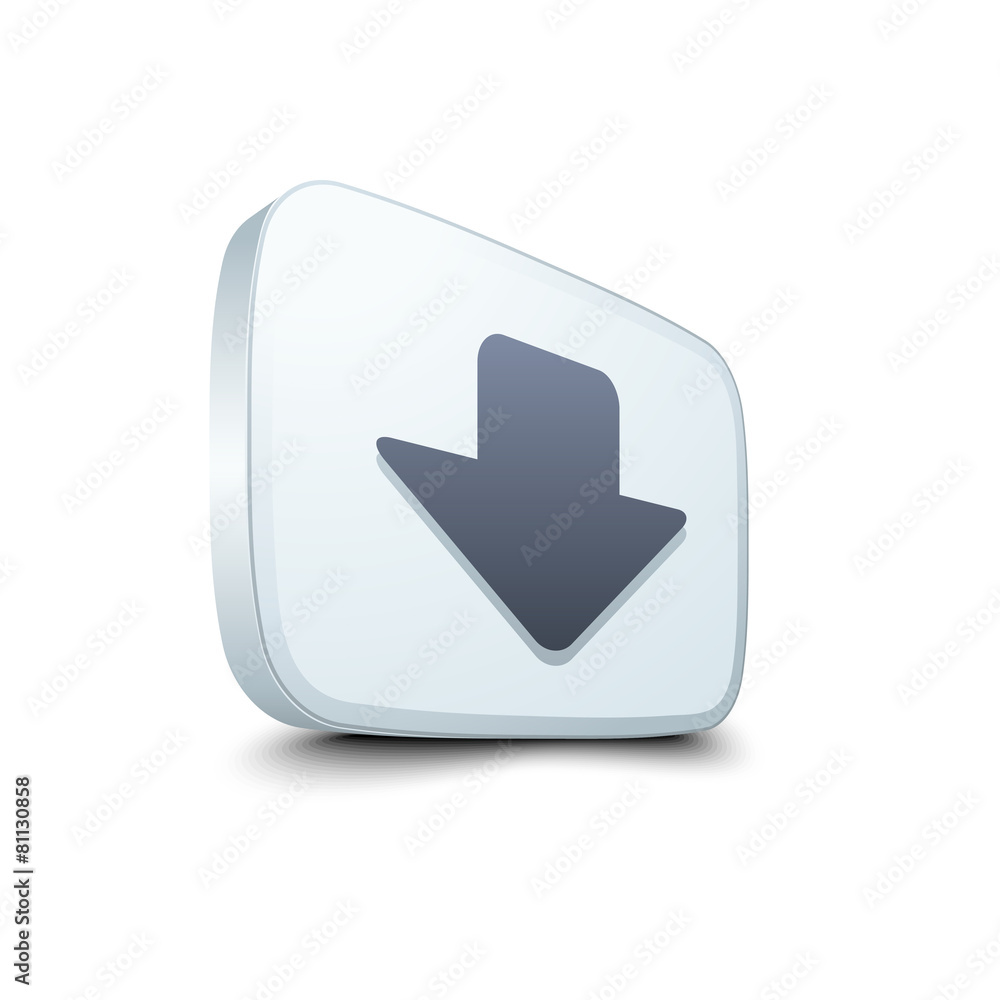Download Button Download Button