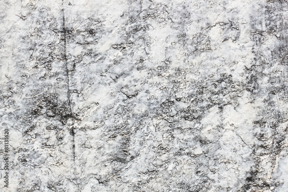 Fototapeta premium Marble blank surface