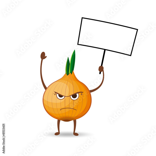 Onion