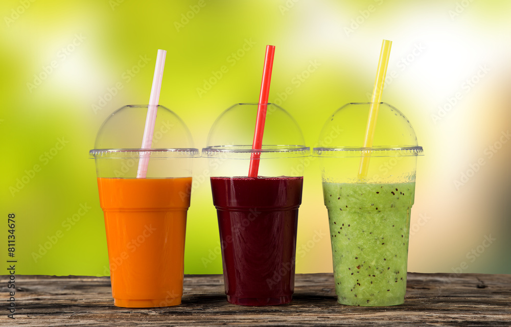 Fresh juice mix fruit Fresh juice mix fruit