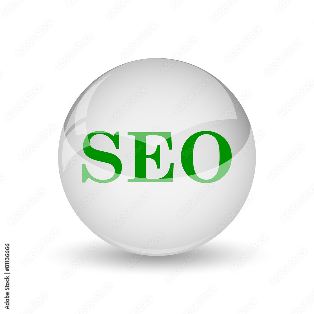 SEO icon