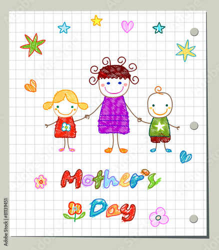 happy mother`s day