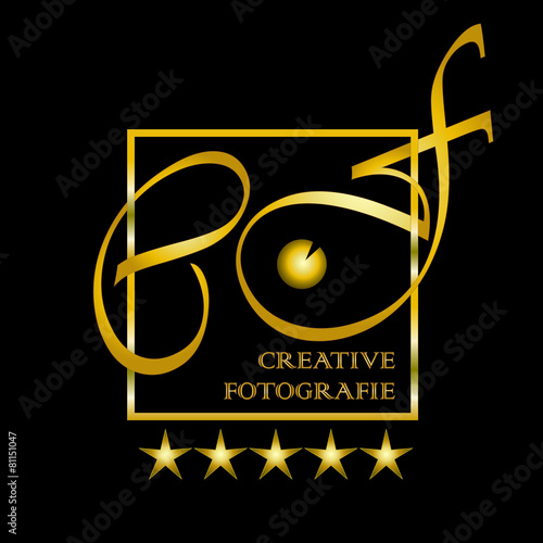 creative fotografie