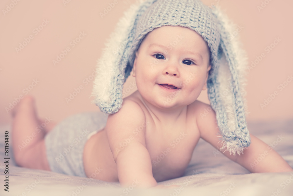 Baby Baby