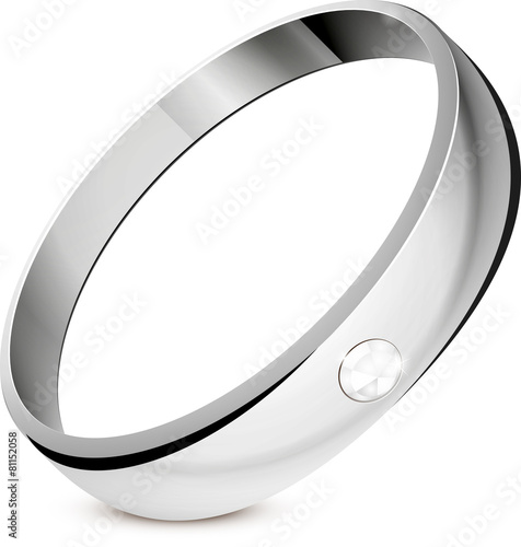 ring wedding