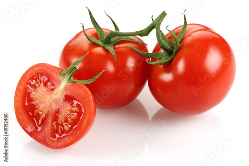 Tomato