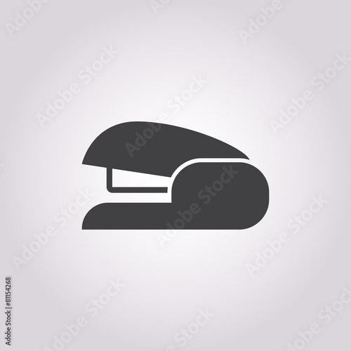 staple remover icon coin