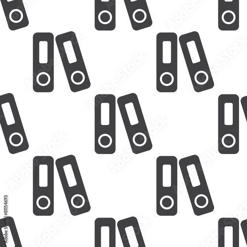 illustration of vector icon