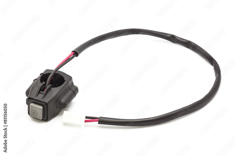 power switch button for motorcycle power switch button for motorcycle