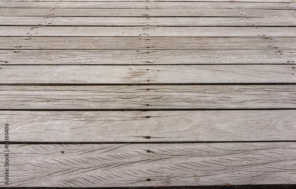 Obraz premium wood background