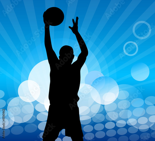 Basketball - 63