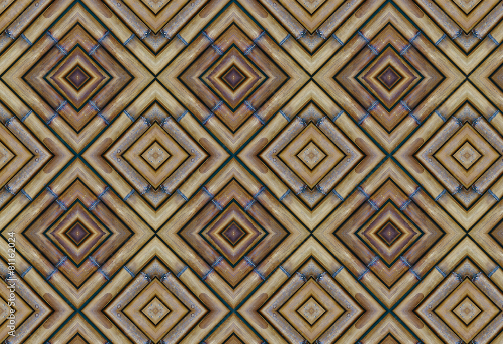 bamboo texture natural patterns bamboo texture natural patterns
