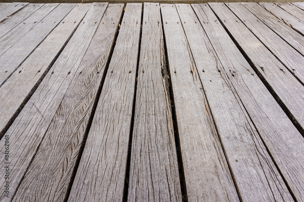 Wood texture backgrounds Wood texture backgrounds