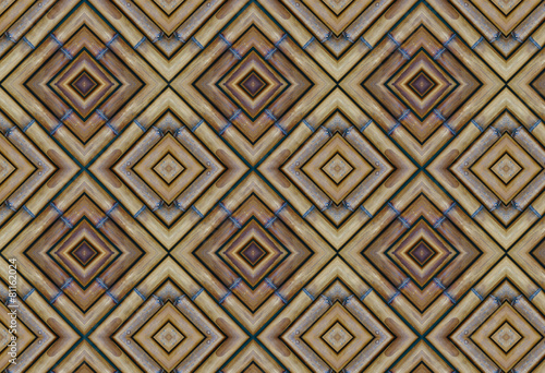 bamboo texture natural patterns