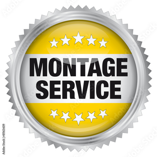 Montageservice