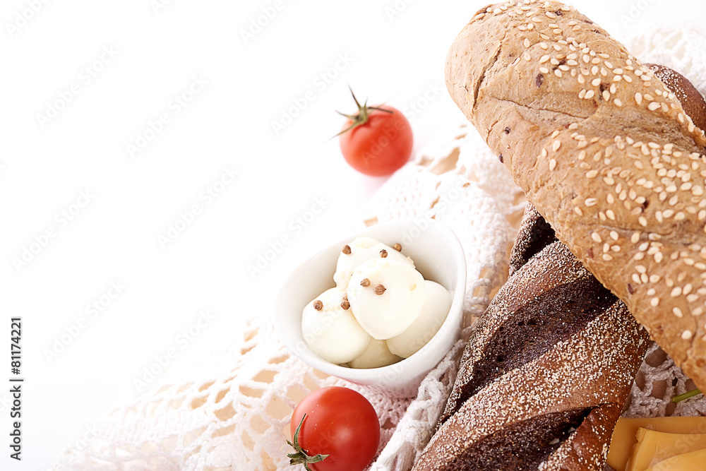 sandwich sandwich
