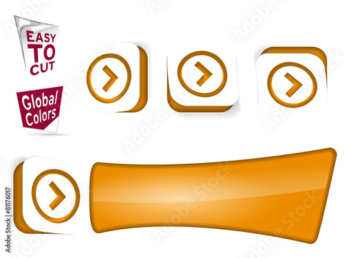 Dimensional_icon_template_1_15