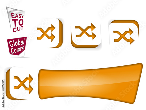 Dimensional_icon_template_1_33