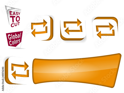 Dimensional_icon_template_1_36