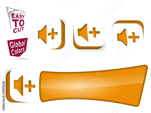 Dimensional_icon_template_1_38