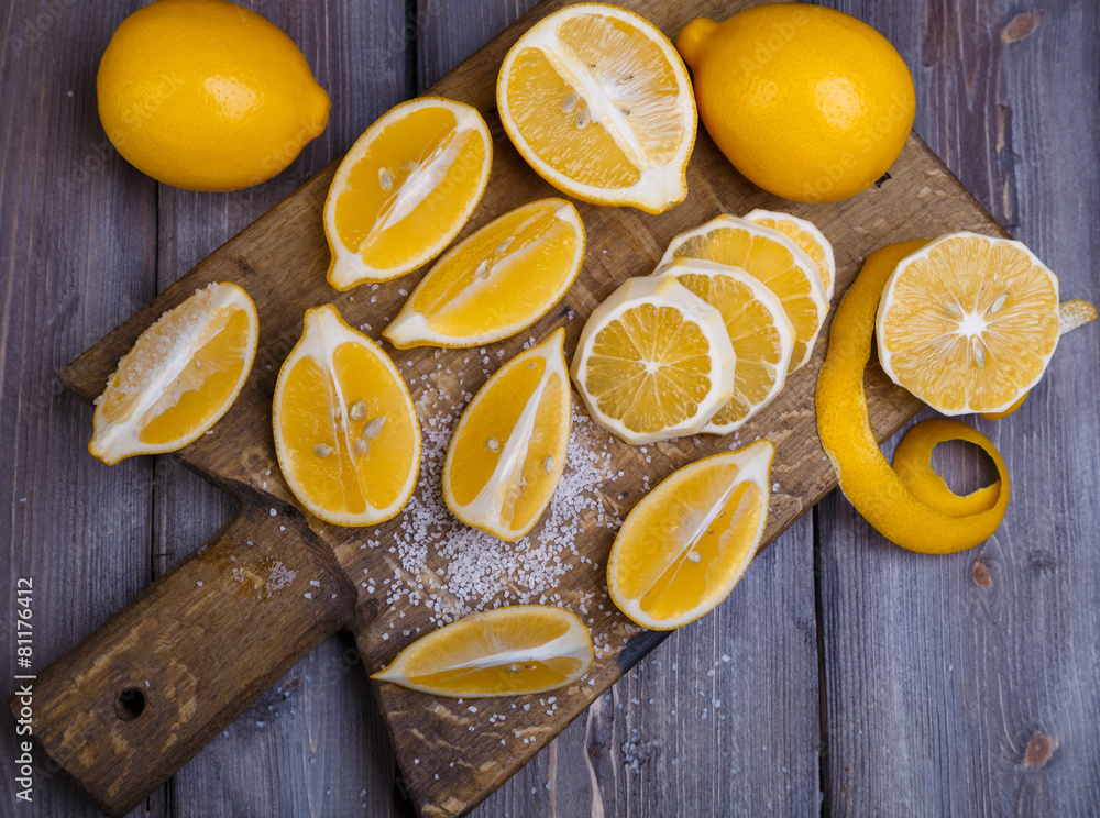 low key lemons low key lemons
