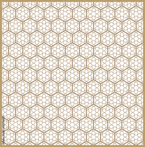 desen, motif