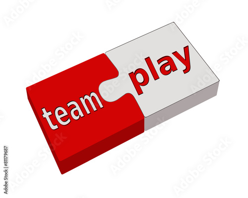 teamplay