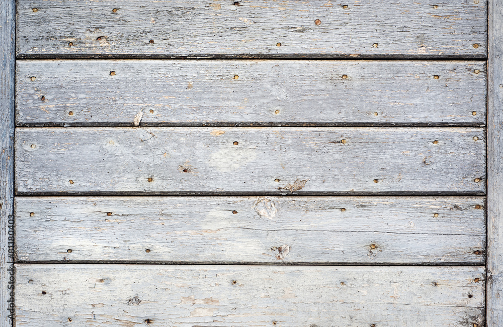 Wooden boards with texture as clear background Wooden boards with texture as clear background