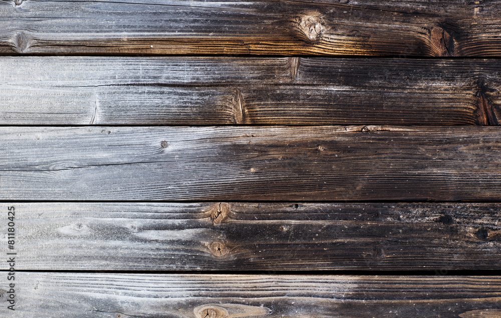 Wooden boards with texture as clear background Wooden boards with texture as clear background