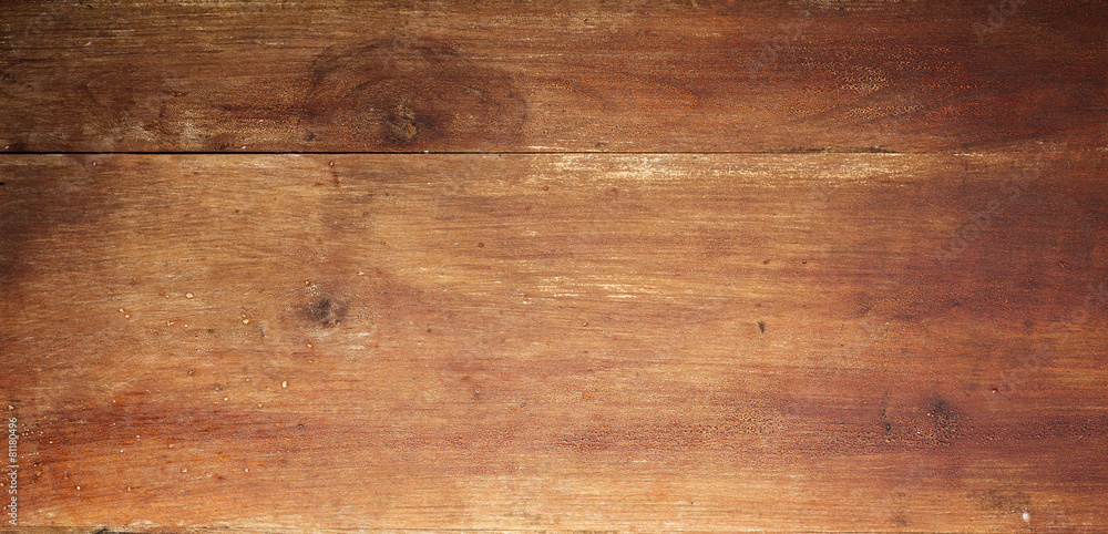 Wooden boards with texture as clear background Wooden boards with texture as clear background