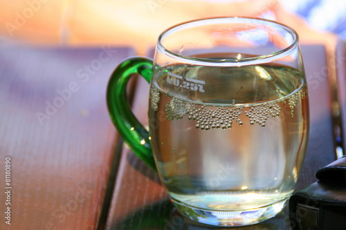 Weißwein