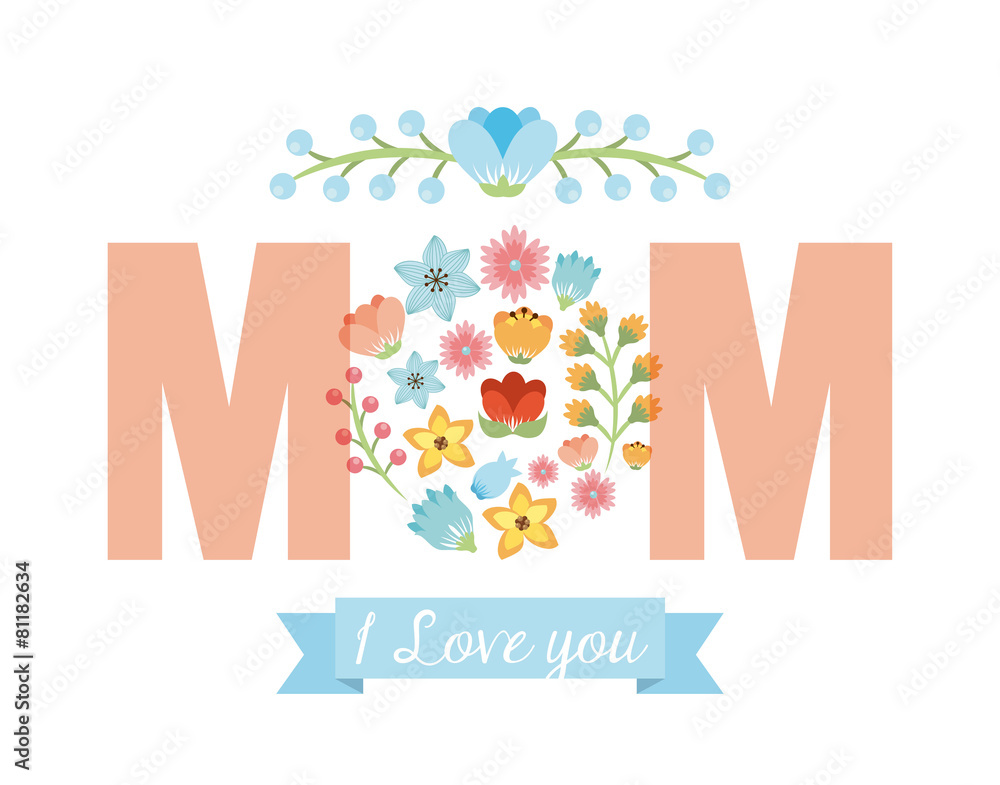 happy mothers day happy mothers day