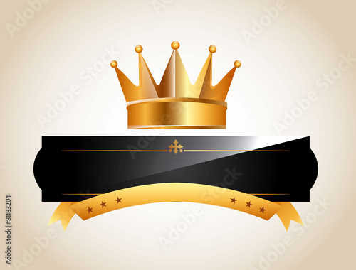 gold awards