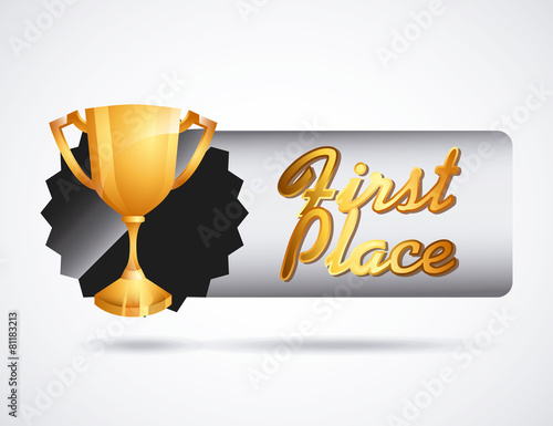 gold awards