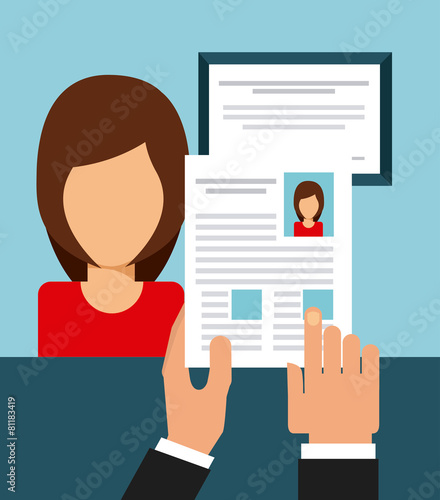 search job