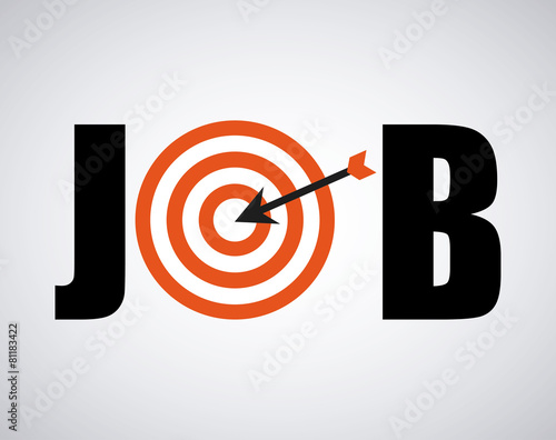 search job