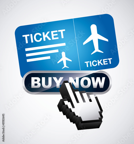 airplane concept
