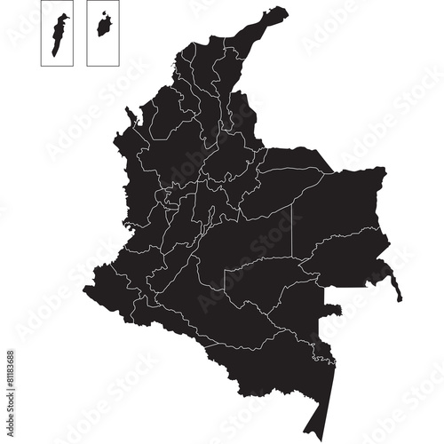 colombia