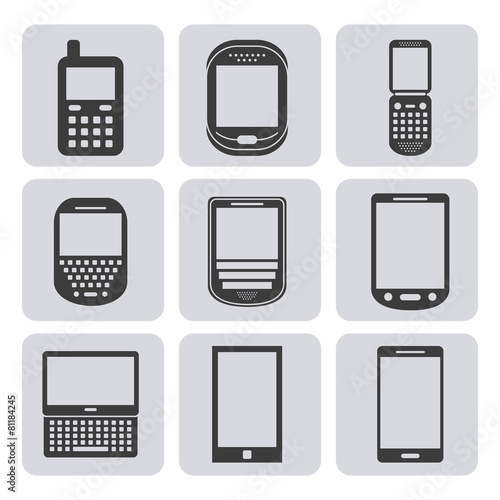 cell phone