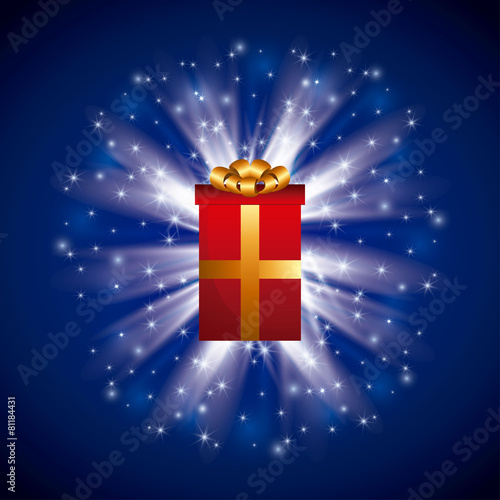 gift box
