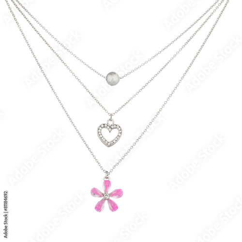 Wallpaper Mural Jewelry Torontodigital.ca