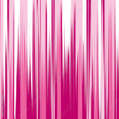 Abstract Dynamic Background