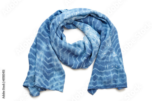 scarf
